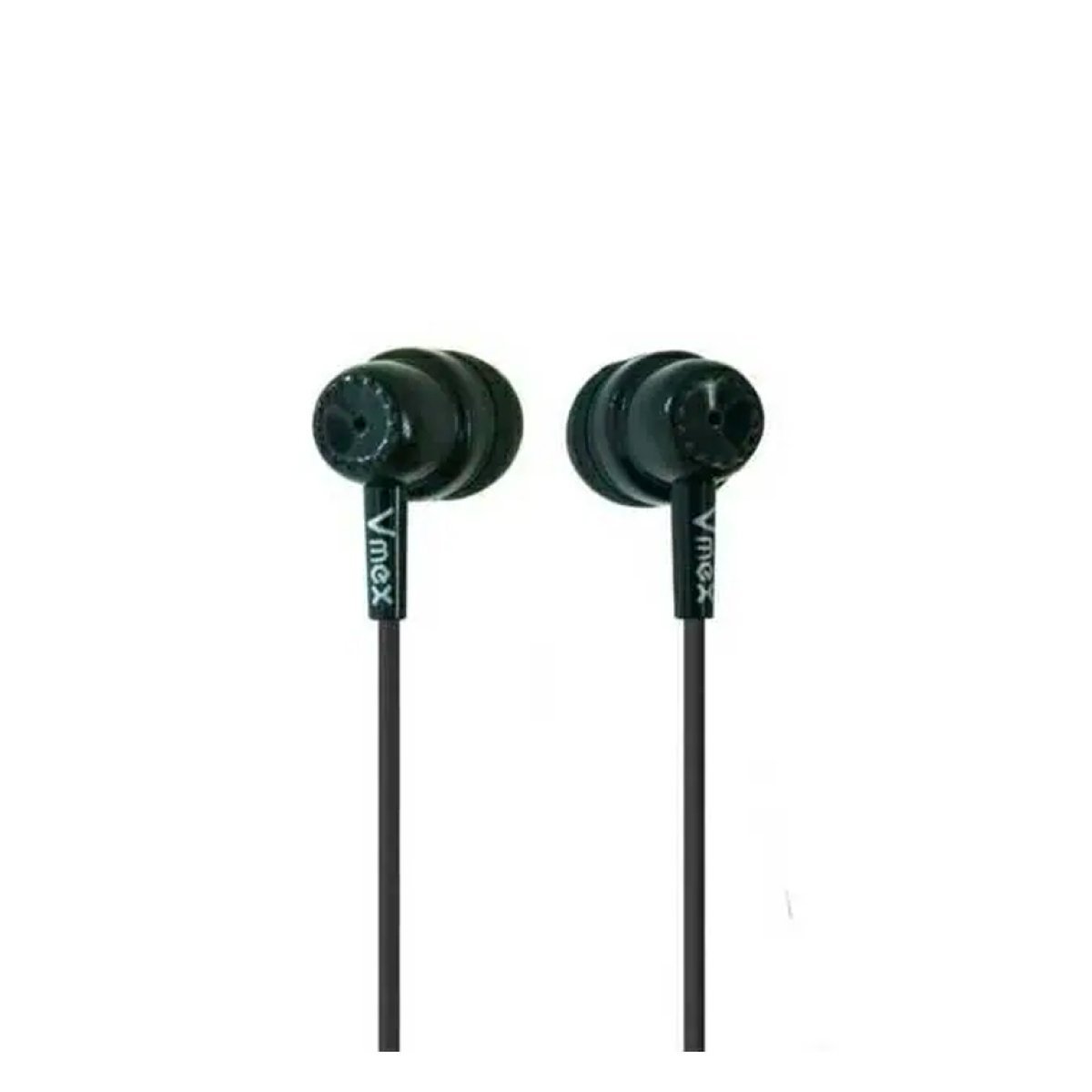 Auriculares vmex discount